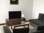 On320 Luxury 2 Bedroom Apartment for Rent