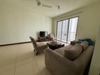 On320 Luxury 2 Bedroom Apartment for Sale - Colombo