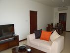 On320 luxury apartment for rent