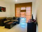 on320 luxury apartment for rent