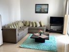 ON320 Residence 2 Bedrooms Furnished Rent - Colombo