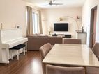 On320 Residencies 02 Bedrooms Apartment For Sale In Colombo