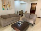 On320 Residencies 2 Bedrooms Apartment For Rent In Colombo 02