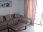 On320 Residencies 2BR Apartment For Rent (NK11018)