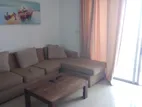 On320 Residencies 2BR Apartment For Rent Rajagiriya(NK11018)