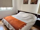 🏢 ON320 Residencies Colombo 02 Apartment for Rent pda - 309