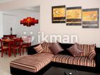 On320 Residencies Luxury Apartment for Rent - Colombo 2