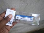 On900 M.2 Nvme SSD