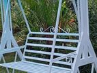 Swing Chair Large