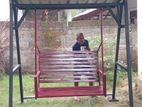 Swing Chair