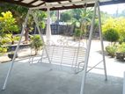 ඔන්චිල්ලා Swing Chair