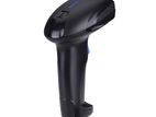 Ondesk POS Barcode Scanner YHD-9100D For Systems