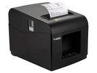 Ondesk Thermal Receipt Printer – 80MM For POS Systems
