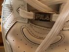 Fila Shoe