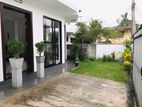 House for Rent in Pita Kotte