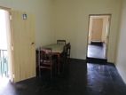 One Bed Room Annex for Rent Borella (colombo 08)
