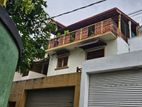 One Bed Room apartment for rent close to the lyceum Nugegoda