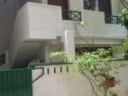 One-Bedroom (AC) Annex (Upstairs) with Car Park Nawala