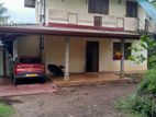 One Bedroom Anex in Katunayaka Minuwangoda Yagodamulla