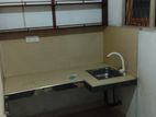 One Bedroom Anex in Katunayaka Minuwangoda Yagodamulla