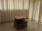 One Bedroom Anex in Seeduwa Kotugoda Junction for Rent