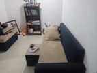 Annex Rent Makumbura
