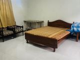 Annex for Rent in Kelaniya