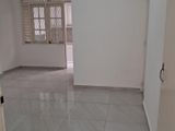 One Bedroom Annex for Rent Bellanthara Road, Dehiwala