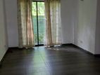 One Bedroom Annex For Rent In Colombo 05