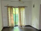 One Bedroom Annex For Rent In Colombo 05