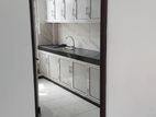One Bedroom Annex with Furniture for Rent Kaduwela