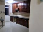 one bedroom apartment -Dehiwala