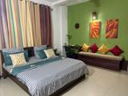 One Bedroom Apartment Fo Rent in Nugegoda