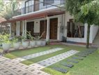One Bedroom Apartment for Rent at Ragama