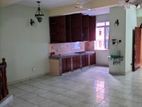 One Bedroom Apartment for Rent Dehiwala