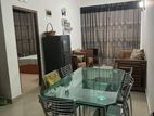 One Bedroom Apartment for Rent in Dehiwela