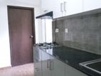 One Bedroom Apartment For Rent In Ethul Kotte