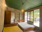 One bedroom Apartment for rent in Kandy