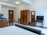 One Bedroom Apartment for Rent in Mount Lavinia