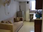 One Bedroom Apartment for Rent in Nugegoda