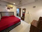 One Bedroom Apartment for Rent in Nugegoda