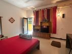 One Bedroom Apartment for Rent in Pita Kotte