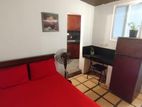 One Bedroom Apartment For Rent in Pitakotte(HIBISCUS)