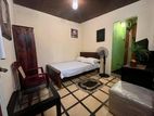 One Bedroom Apartment for Rent Nugegoda