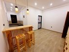 Apartment for Rent in Ragama