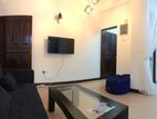 One Bedroom Apartment for Sale at Colombo 6