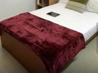 One-Bedroom Apartment for Sale – Colombo 6
