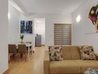 One Bedroom Apartment for sale in Aeonsky Residence - Negambo (C7-6198)