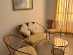 One-Bedroom Apartment for Sale in Colombo 6