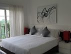 One Bedroom Apartment for Sale in Nalanda Gate Colombo 10